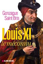 grande couv