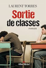 Download this eBook Sortie de classes