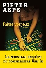 Download this eBook Faites vos jeux