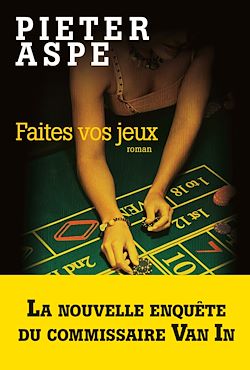 Télécharger le livre :  Faites vos jeux