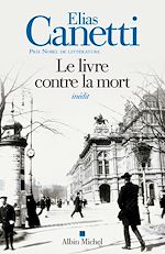 Download this eBook Le Livre contre la mort