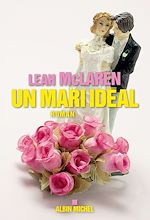 Télécharger le livre :  Un mari idéal