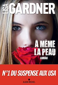 Télécharger le livre : A même la peau