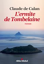 Download this eBook L'Ermite de Tombelaine