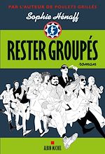 Download this eBook Rester groupés