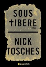 Télécharger le livre :  Sous Tibère