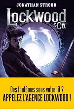 Télécharger le livre :  Lockwood & Co - tome 3