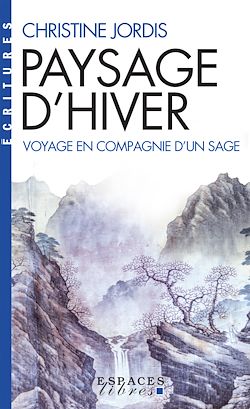 Télécharger le livre :  Paysage d'hiver