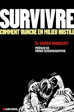 Télécharger le livre :  Survivre