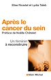 Télécharger le livre :  Après le cancer du sein