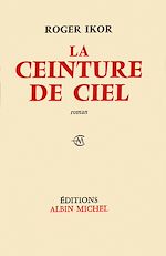 Download this eBook La Ceinture de ciel