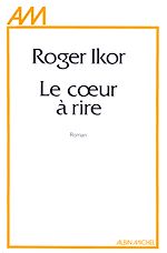 Download this eBook Le Coeur à rire