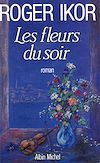 image couv description
