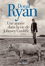Télécharger le livre :  Une année dans la vie de Johnsey Cunliffe