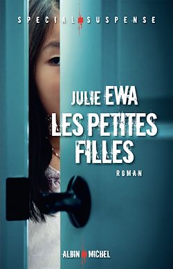 Télécharger le livre :  Les Petites Filles