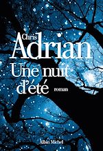 Télécharger le livre :  Une nuit d'été