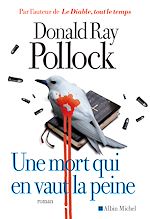 Download this eBook Une mort qui en vaut la peine