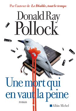 Télécharger le livre :  Une mort qui en vaut la peine