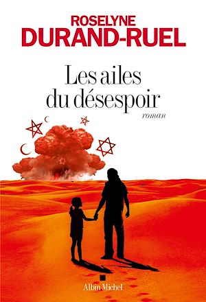 Download the eBook: Les Ailes du désespoir