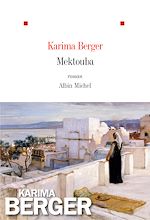 Télécharger le livre :  Mektouba