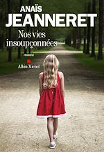 Download this eBook Nos vies insoupçonnées