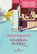 Télécharger le livre :  Les Délices de Tokyo