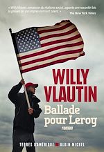 Download this eBook Ballade pour Leroy