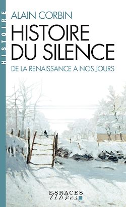 Télécharger le livre :  Histoire du silence