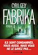 Télécharger le livre :  Fabrika