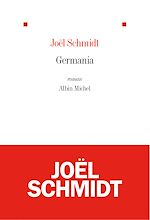 Télécharger le livre :  Germania