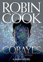 Télécharger le livre :  Cobayes