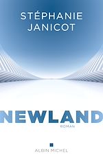 Télécharger le livre :  Newland