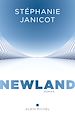 Télécharger le livre :  Newland