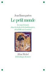 Télécharger le livre :  Le Petit Monde