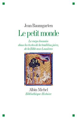 Télécharger le livre :  Le Petit Monde