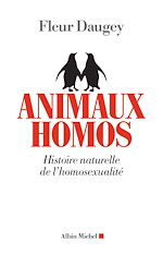 Télécharger le livre :  Animaux homos