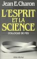 Télécharger le livre :  L'Esprit et la Science