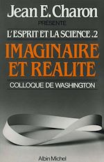 Télécharger le livre :  Imaginaire et Réalité