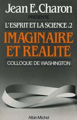 Télécharger le livre :  Imaginaire et Réalité