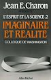 Télécharger le livre :  Imaginaire et Réalité