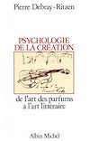 image couv description