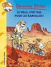 image couv description