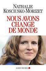 Télécharger le livre :  Nous avons changé de monde