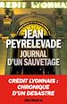 Télécharger le livre :  Journal d'un sauvetage