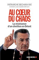 Télécharger le livre :  Au coeur du chaos