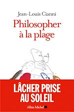 Télécharger le livre :  Philosopher à la plage