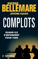 Télécharger le livre :  Complots