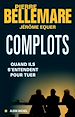 Télécharger le livre :  Complots