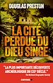 Télécharger le livre :  La Cité perdue du dieu singe