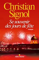 Télécharger le livre :  Se souvenir des jours de fête